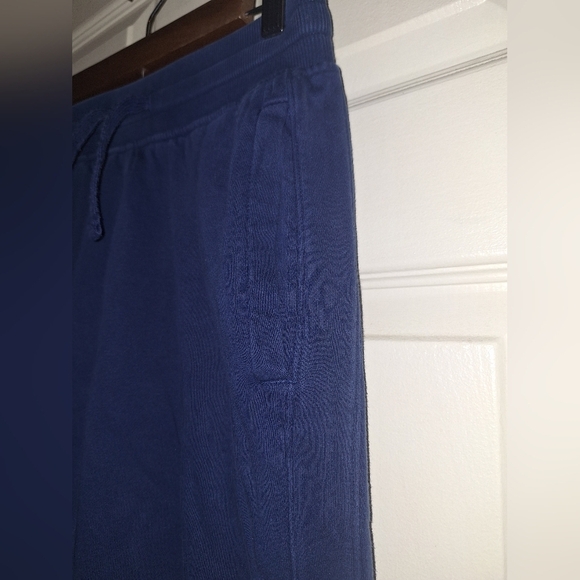 Under Armour joggers S/M - Picture 5 of 7